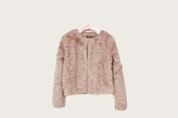 津南区回收品牌衣服