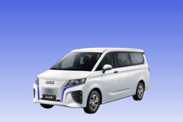 津南区回收高档轿车