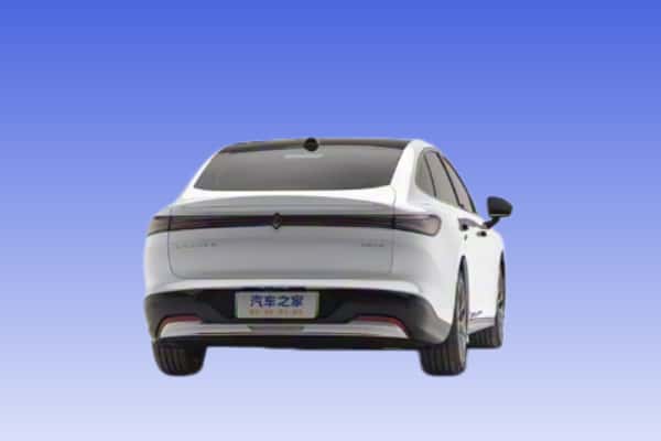津南区寄卖高档轿车