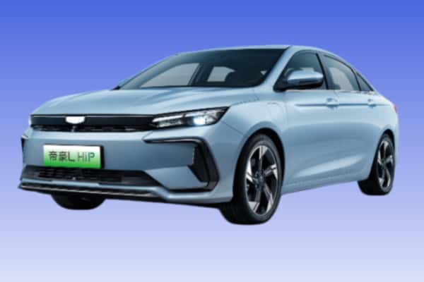 津南区回收国产新能源汽车