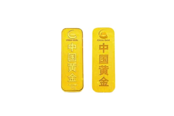 津南区上门回收黄金价格